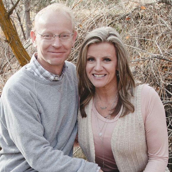 Meet your Posher, Linda - Picture 1 of 1